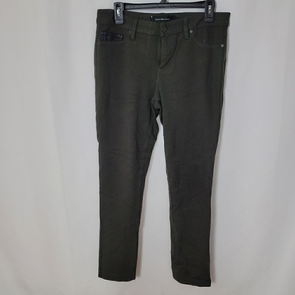 ♥Calvin Klein pants  